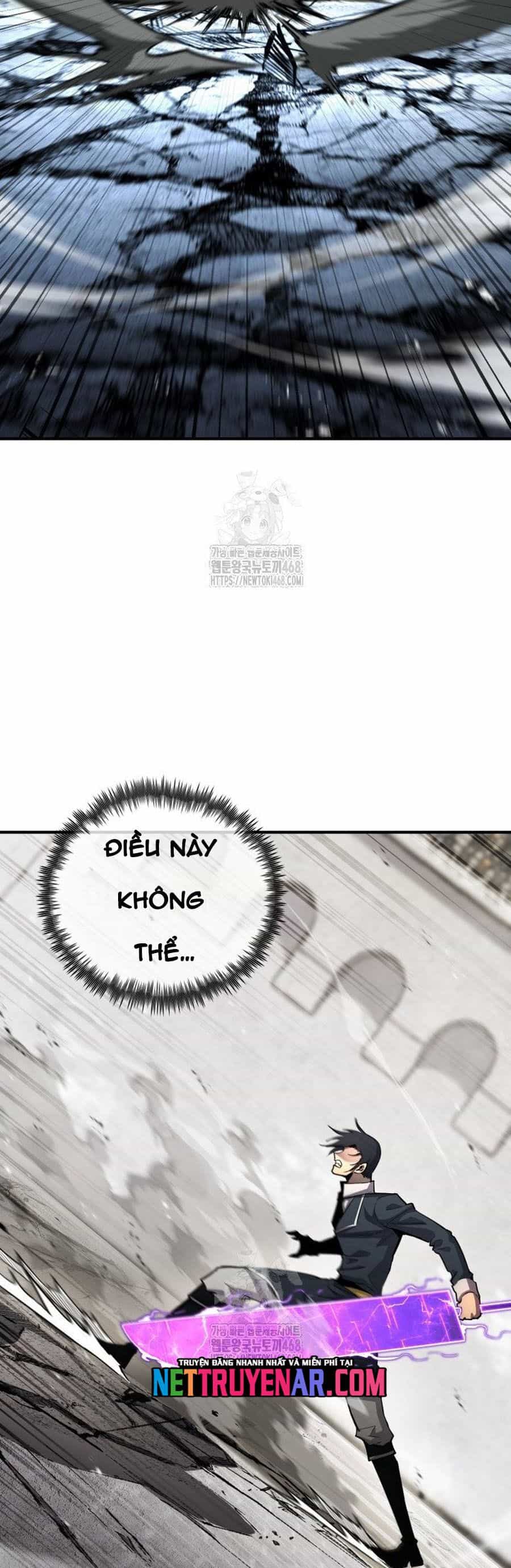 Bản Chất Của Chuyển Sinh - Chương 155 - ảnh 44