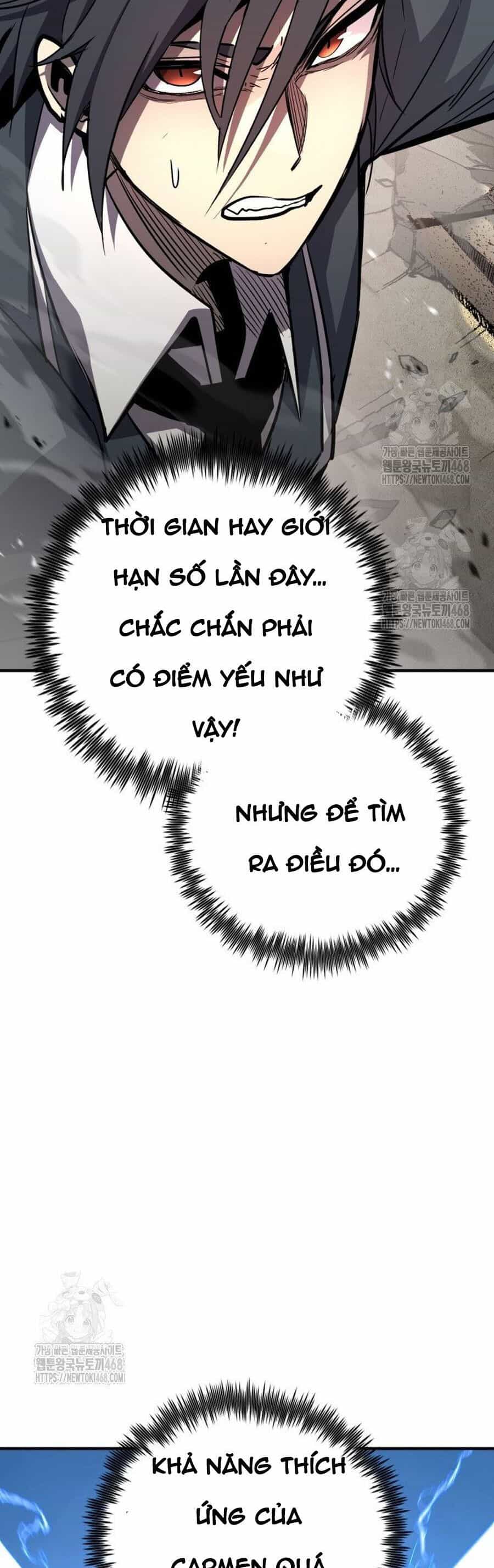 Bản Chất Của Chuyển Sinh - Chương 155 - ảnh 68