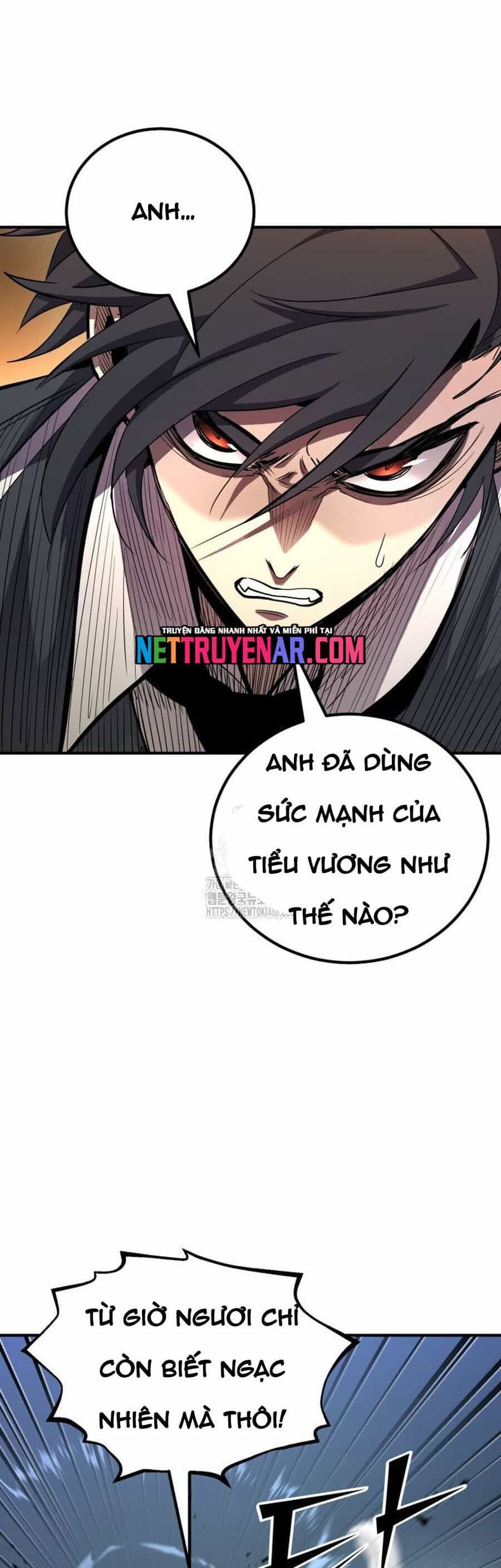 Bản Chất Của Chuyển Sinh - Chương 155 - ảnh 7