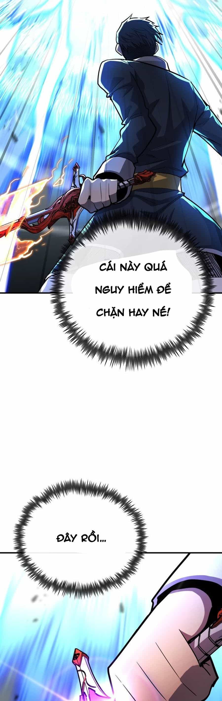 Bản Chất Của Chuyển Sinh - Chương 155 - ảnh 79