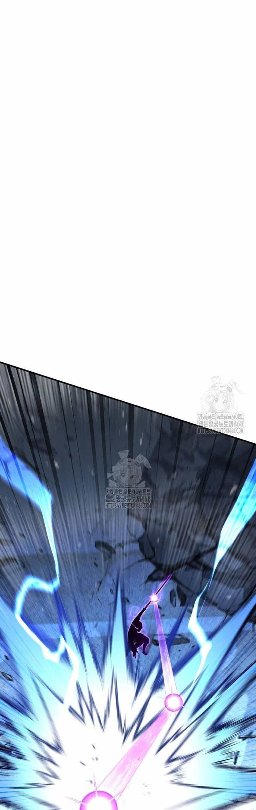 Bản Chất Của Chuyển Sinh - Chương 155 - ảnh 82