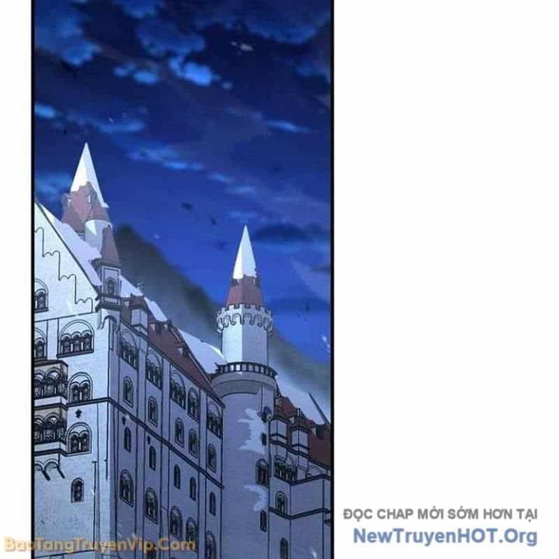 Bản Chất Của Chuyển Sinh - Chương 157 - ảnh 113