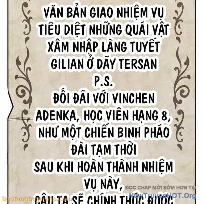 Bản Chất Của Chuyển Sinh - Chương 157 - ảnh 208