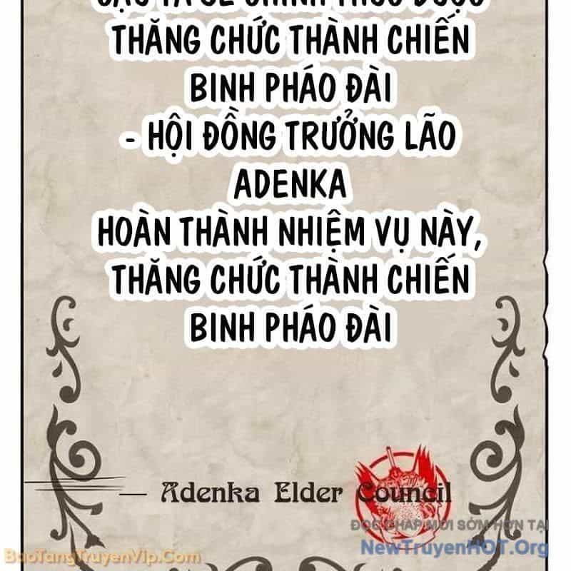 Bản Chất Của Chuyển Sinh - Chương 157 - ảnh 209