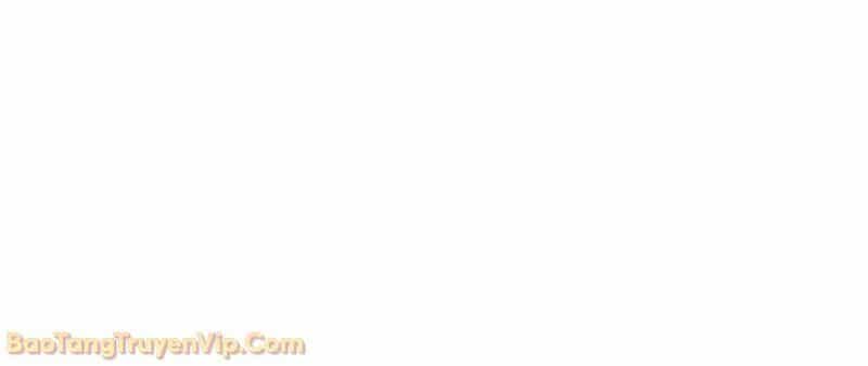 Bản Chất Của Chuyển Sinh - Chương 157 - ảnh 23