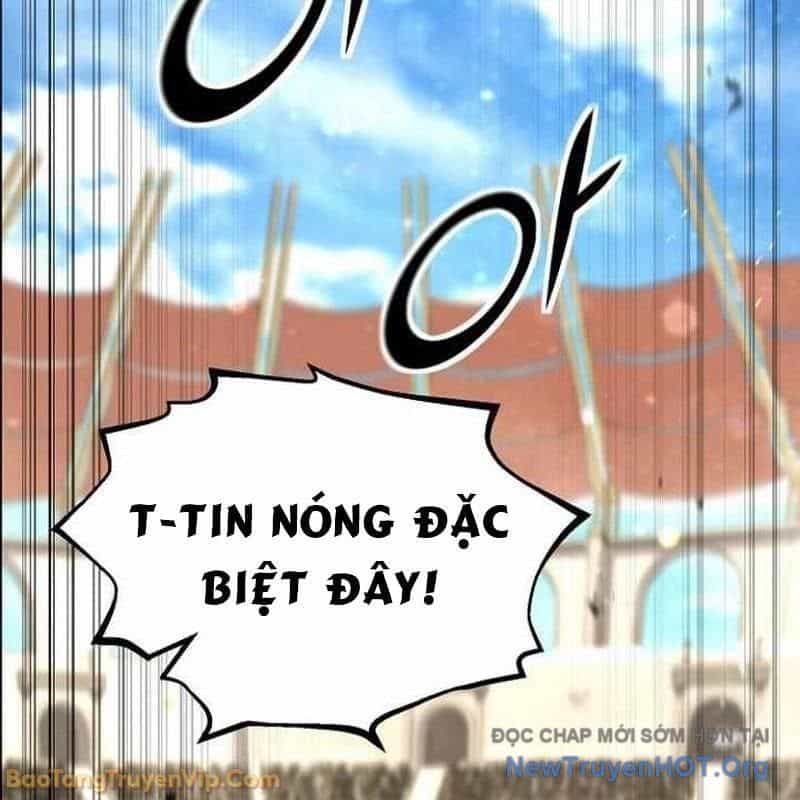 Bản Chất Của Chuyển Sinh - Chương 157 - ảnh 31