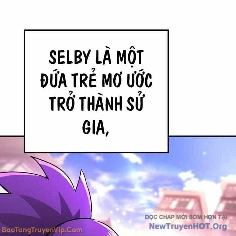 Bản Chất Của Chuyển Sinh - Chương 158 - ảnh 34