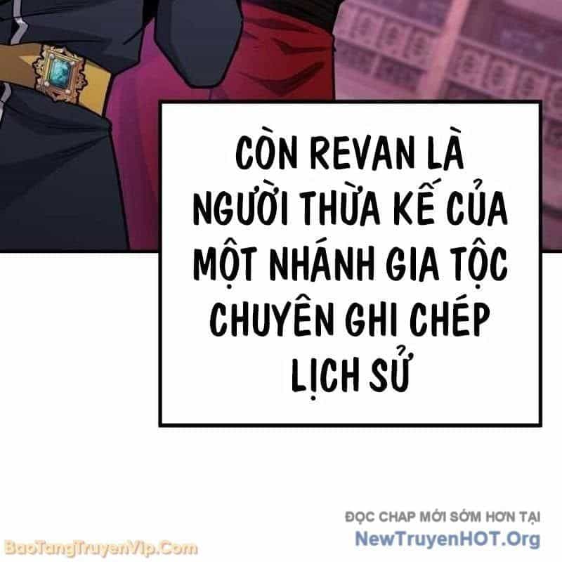 Bản Chất Của Chuyển Sinh - Chương 158 - ảnh 36