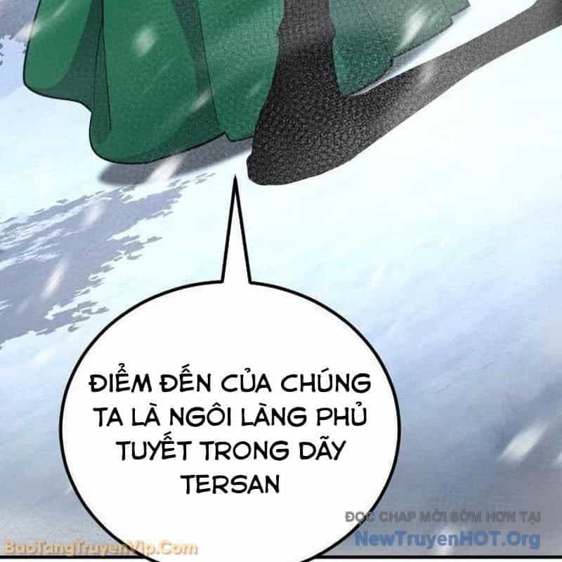 Bản Chất Của Chuyển Sinh - Chương 158 - ảnh 52