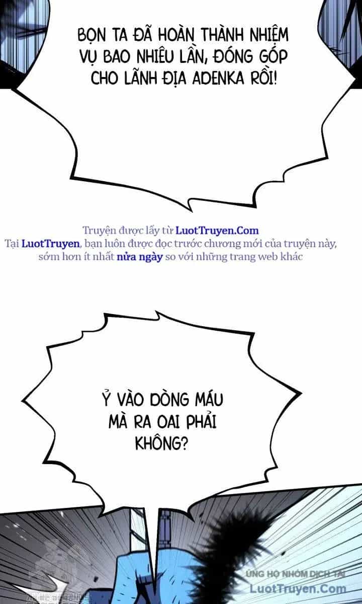 Bản Chất Của Chuyển Sinh - Chương 159 - ảnh 21