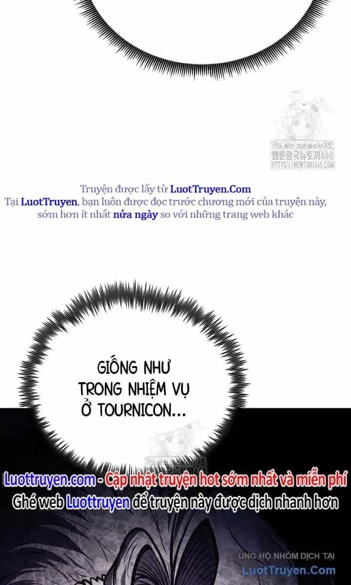 Bản Chất Của Chuyển Sinh - Chương 159 - ảnh 63