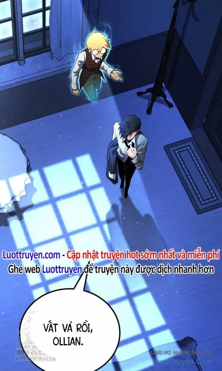 Bản Chất Của Chuyển Sinh - Chương 159 - ảnh 99
