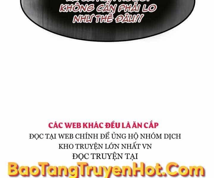 Bản Chất Của Chuyển Sinh - Chương 16 - ảnh 11