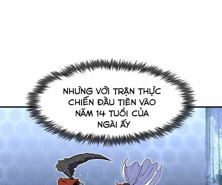 Bản Chất Của Chuyển Sinh - Chương 16 - ảnh 130