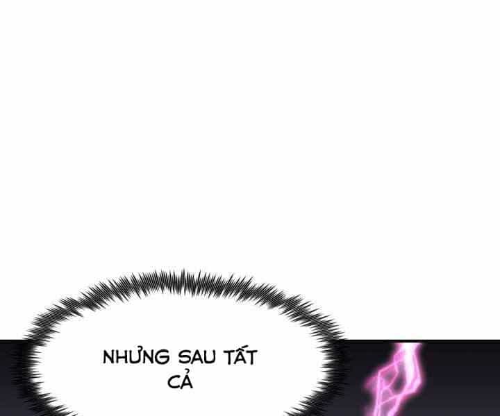 Bản Chất Của Chuyển Sinh - Chương 16 - ảnh 139