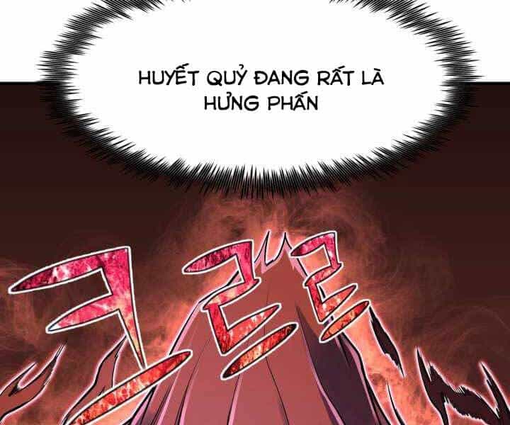 Bản Chất Của Chuyển Sinh - Chương 16 - ảnh 156