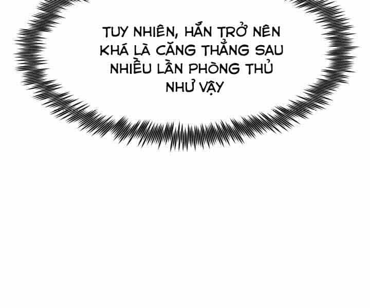 Bản Chất Của Chuyển Sinh - Chương 16 - ảnh 158