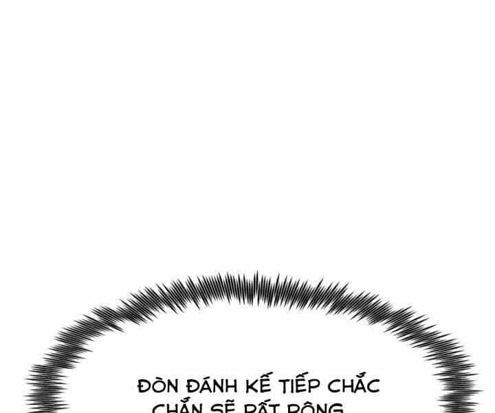 Bản Chất Của Chuyển Sinh - Chương 16 - ảnh 159