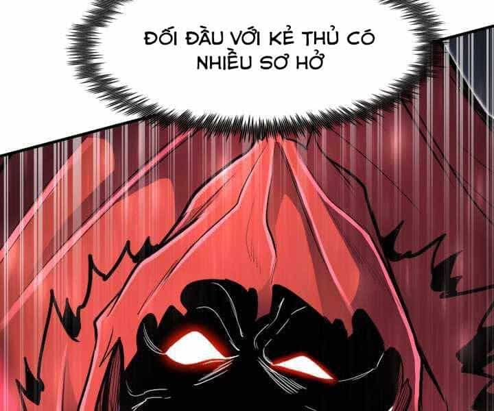 Bản Chất Của Chuyển Sinh - Chương 16 - ảnh 169