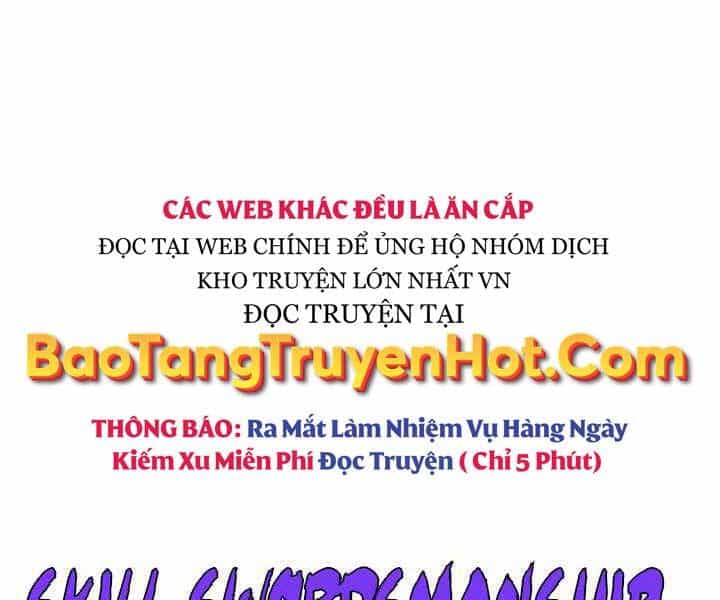 Bản Chất Của Chuyển Sinh - Chương 16 - ảnh 174