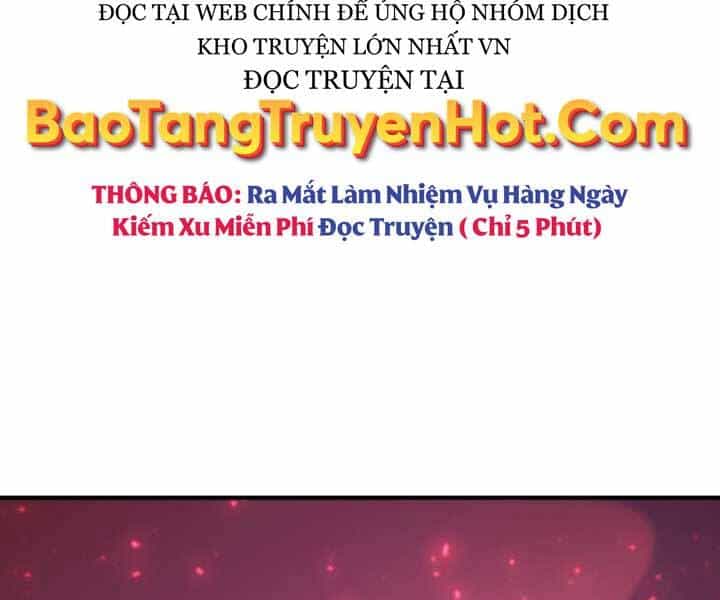 Bản Chất Của Chuyển Sinh - Chương 16 - ảnh 183