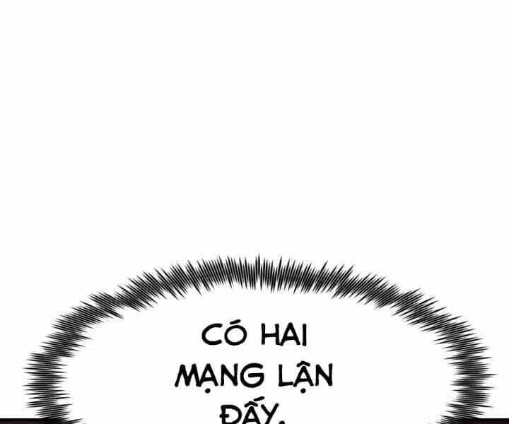 Bản Chất Của Chuyển Sinh - Chương 16 - ảnh 206