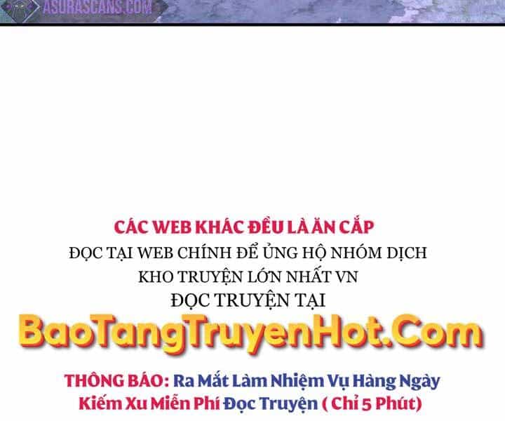 Bản Chất Của Chuyển Sinh - Chương 16 - ảnh 210