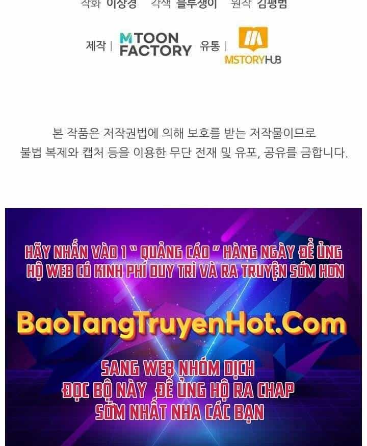 Bản Chất Của Chuyển Sinh - Chương 16 - ảnh 216