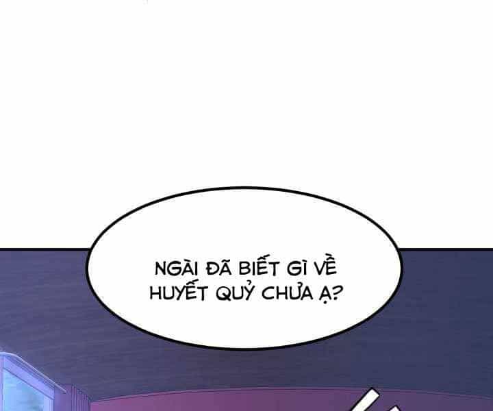 Bản Chất Của Chuyển Sinh - Chương 16 - ảnh 27