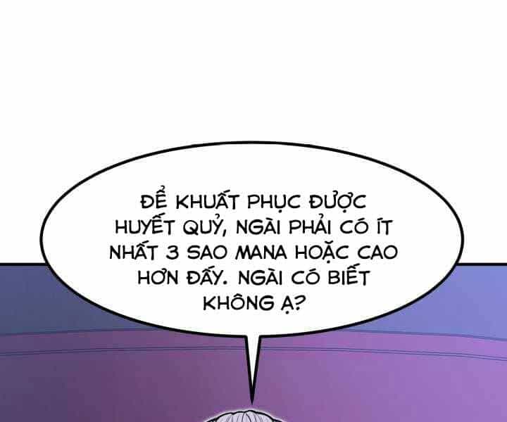 Bản Chất Của Chuyển Sinh - Chương 16 - ảnh 29