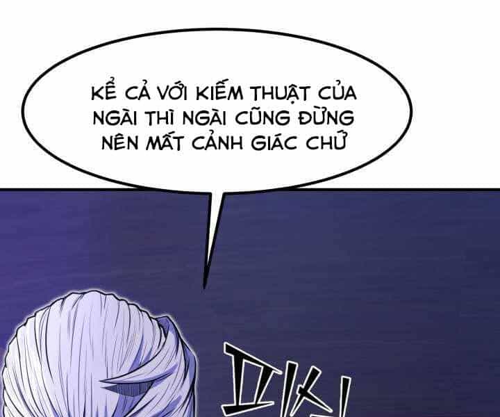 Bản Chất Của Chuyển Sinh - Chương 16 - ảnh 37