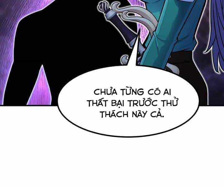Bản Chất Của Chuyển Sinh - Chương 16 - ảnh 4