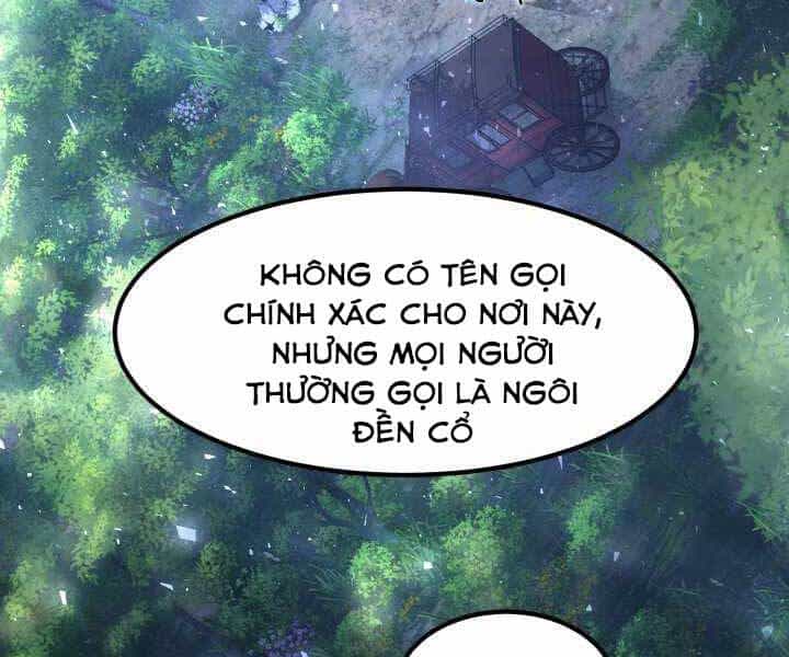 Bản Chất Của Chuyển Sinh - Chương 16 - ảnh 65