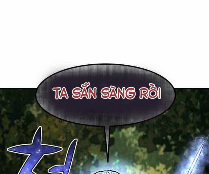 Bản Chất Của Chuyển Sinh - Chương 16 - ảnh 73