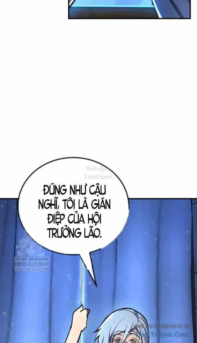 Bản Chất Của Chuyển Sinh - Chương 160 - ảnh 68
