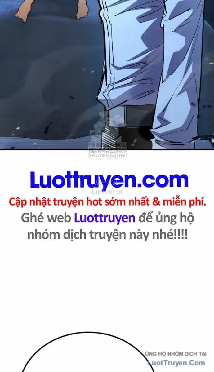 Bản Chất Của Chuyển Sinh - Chương 161 - ảnh 13