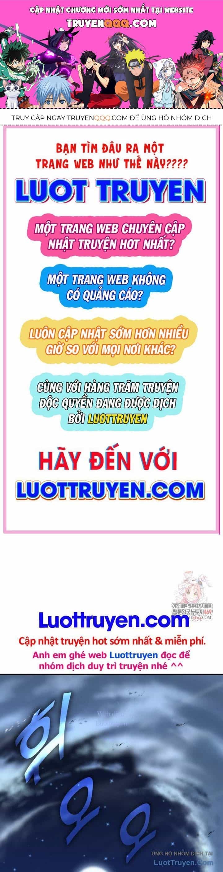 Bản Chất Của Chuyển Sinh - Chương 162 - ảnh 1