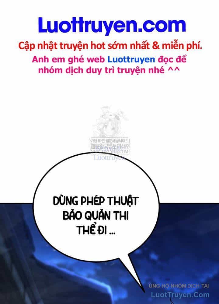 Bản Chất Của Chuyển Sinh - Chương 162 - ảnh 11