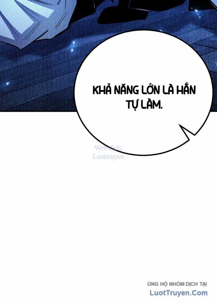 Bản Chất Của Chuyển Sinh - Chương 162 - ảnh 41