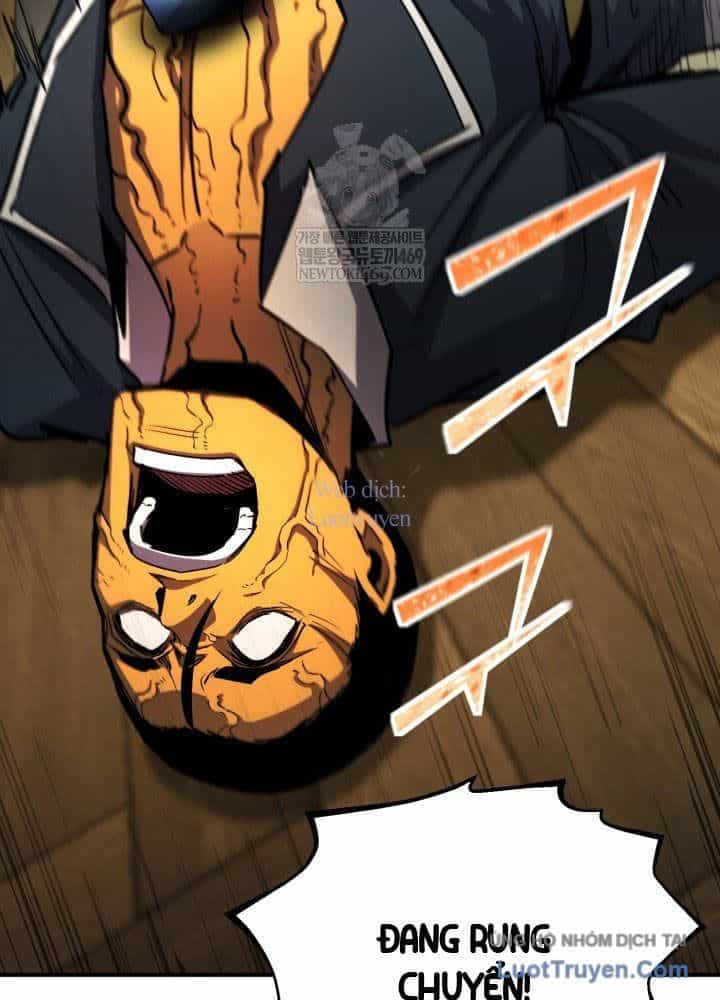 Bản Chất Của Chuyển Sinh - Chương 162 - ảnh 58