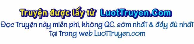 Bản Chất Của Chuyển Sinh - Chương 164 - ảnh 19