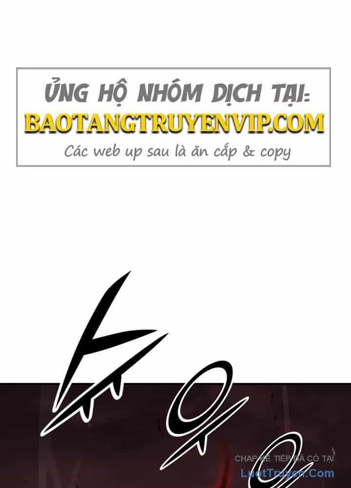 Bản Chất Của Chuyển Sinh - Chương 165 - ảnh 52
