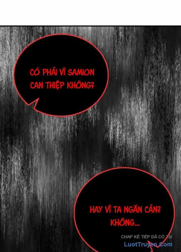 Bản Chất Của Chuyển Sinh - Chương 166 - ảnh 34
