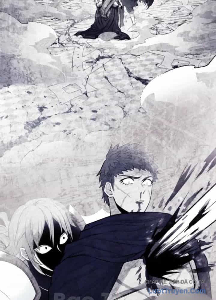 Bản Chất Của Chuyển Sinh - Chương 166 - ảnh 9