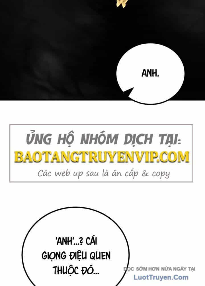Bản Chất Của Chuyển Sinh - Chương 167 - ảnh 3