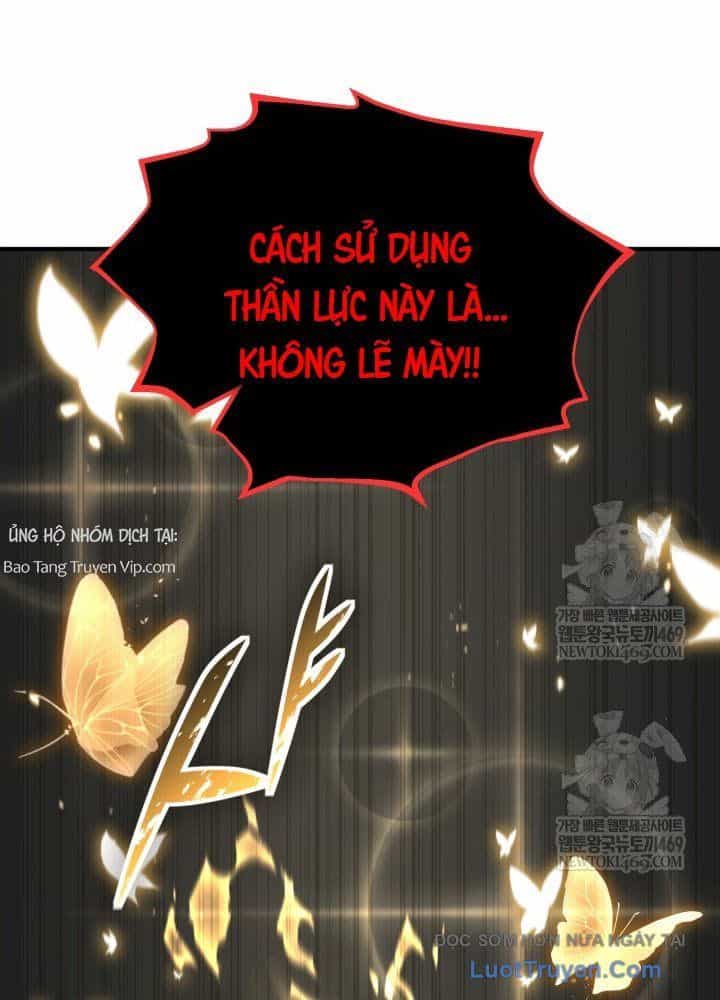 Bản Chất Của Chuyển Sinh - Chương 167 - ảnh 64