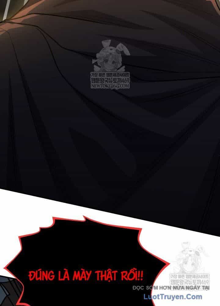 Bản Chất Của Chuyển Sinh - Chương 167 - ảnh 76