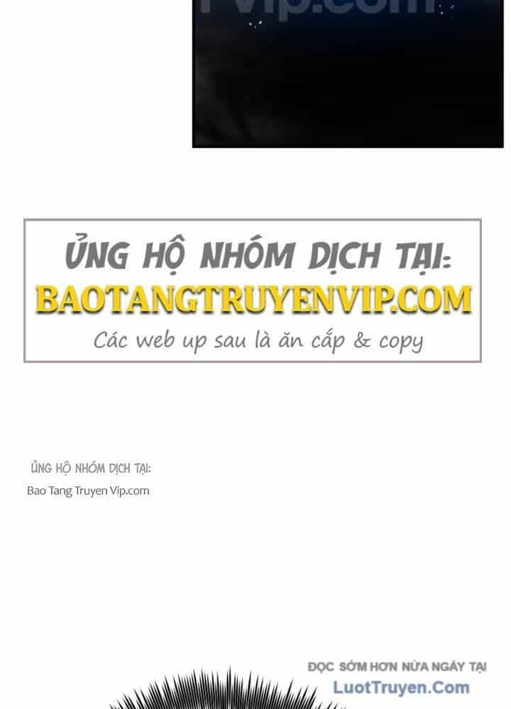 Bản Chất Của Chuyển Sinh - Chương 168 - ảnh 8