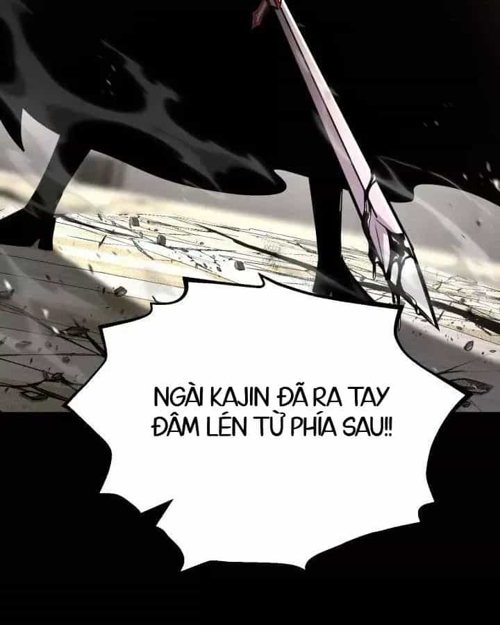 Bản Chất Của Chuyển Sinh - Chương 169 - ảnh 20