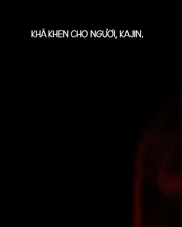 Bản Chất Của Chuyển Sinh - Chương 169 - ảnh 68